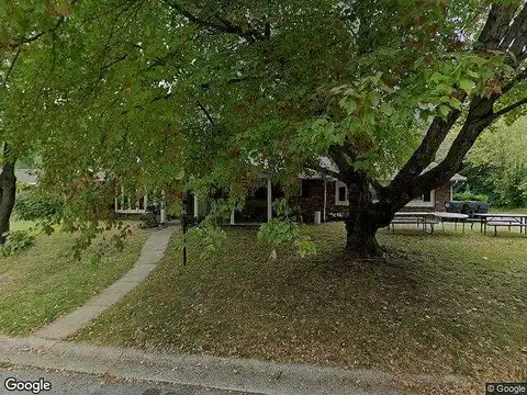 Country Club Acres, BELLEVILLE, IL 62223