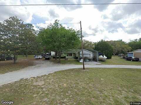 Ballard, SPRING HILL, FL 34606