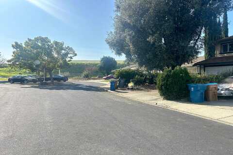 Muir, ANTIOCH, CA 94509