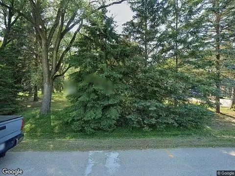 147Th, NEW BERLIN, WI 53151