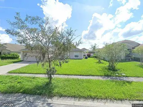 Murray Hill, KISSIMMEE, FL 34758