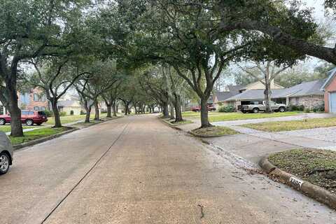 Rimrock, MISSOURI CITY, TX 77459