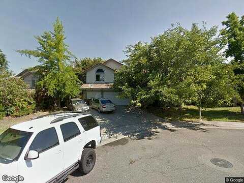 Alder Hill, ANTELOPE, CA 95843