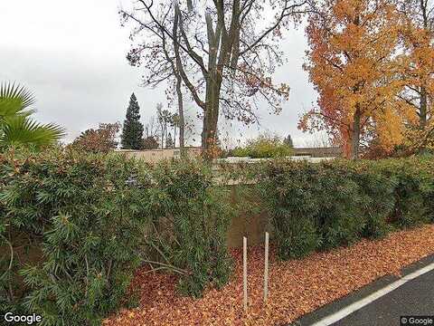 Casitas Bonito, SACRAMENTO, CA 95825