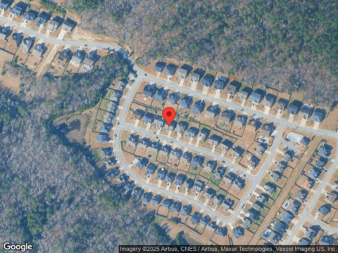 Firelight, GROVETOWN, GA 30813
