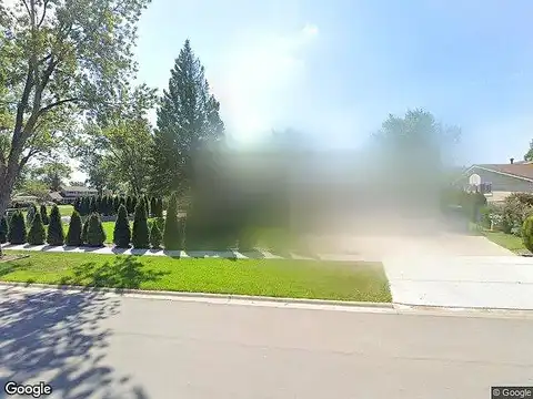 Hickory, SCHAUMBURG, IL 60193