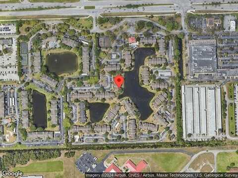 84Th, PEMBROKE PINES, FL 33025