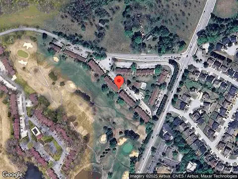 Bethel, SIMPSONVILLE, SC 29681