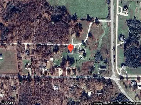 Southern Hills, Marshfield, MO 65706