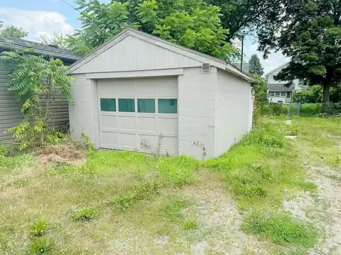 Sweitzer, GREENVILLE, OH 45331