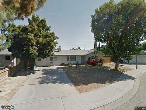 Para, MODESTO, CA 95355