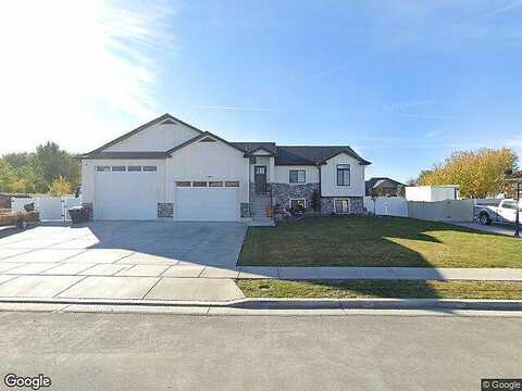 1500, CLEARFIELD, UT 84015