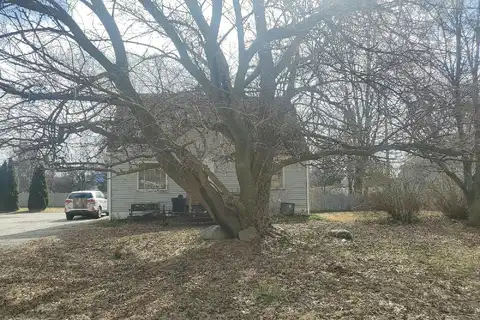 12Th, ERIE, PA 16505