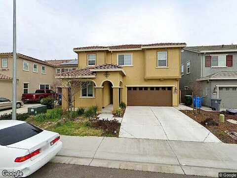 Anchorage, VACAVILLE, CA 95687