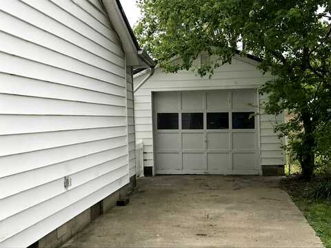 Devon, CHILLICOTHE, OH 45601