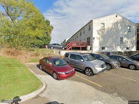 Brown, NORRISTOWN, PA 19401