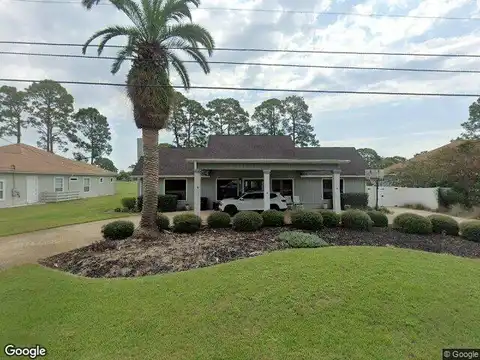 Fairway, PANAMA CITY BEACH, FL 32407
