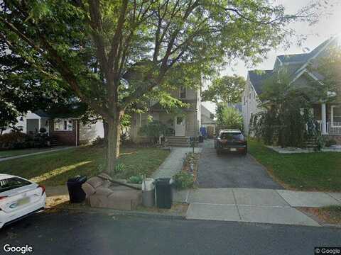 Harrison, HASBROUCK HEIGHTS, NJ 07604