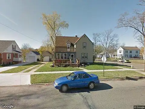 13Th, NILES, MI 49120