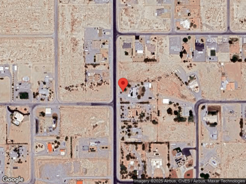 Pahrump Valley, PAHRUMP, NV 89048