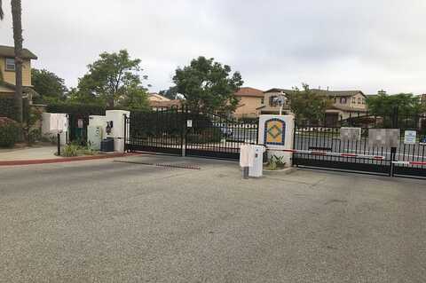 Dove Canyon, OXNARD, CA 93036