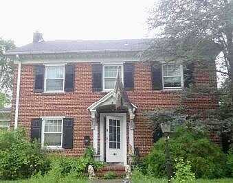Rosedale, POTTSTOWN, PA 19464