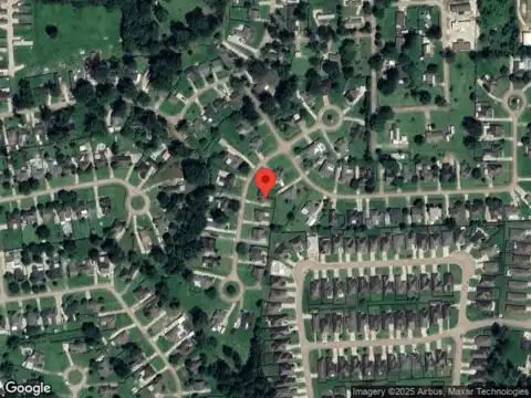Magnolia, DENHAM SPRINGS, LA 70706