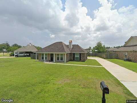 Magnolia, DENHAM SPRINGS, LA 70706
