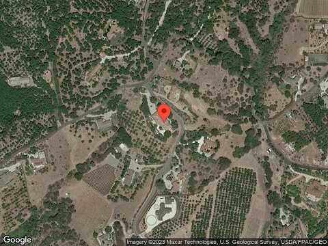 Canonita, FALLBROOK, CA 92028