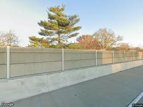 Lupine, INDIANAPOLIS, IN 46224