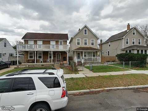Chicago, EGG HARBOR CITY, NJ 08215