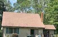 Fawn Lake, HAWLEY, PA 18428