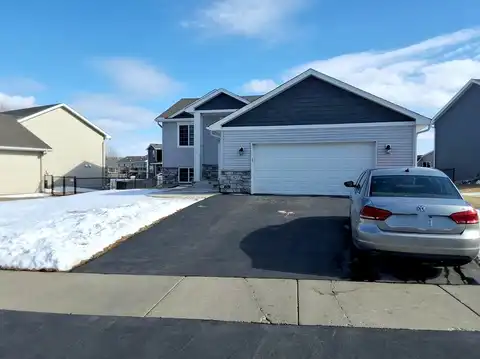 Bavaria, WAVERLY, MN 55390