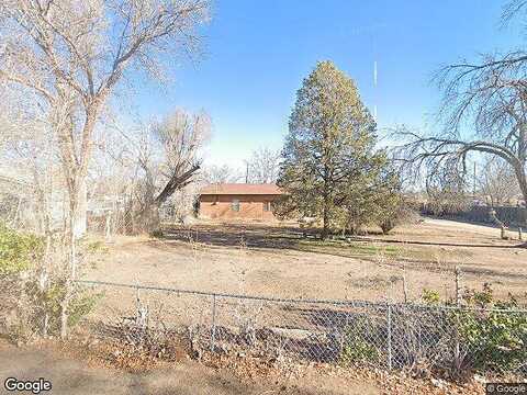 Homesite, ALBUQUERQUE, NM 87114