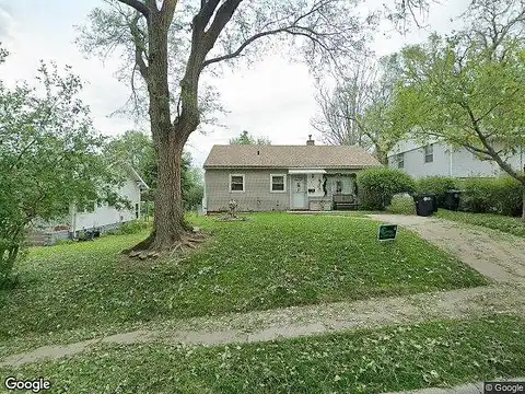 Hascall, OMAHA, NE 68105