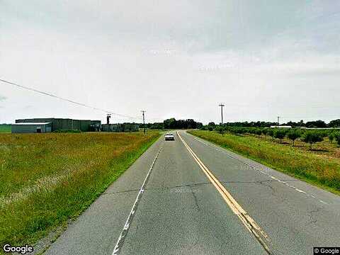W Lake Rd, Newfane, NY 14108