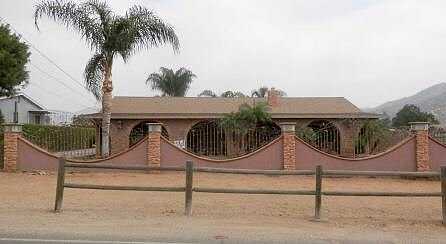 Temescal, NORCO, CA 92860