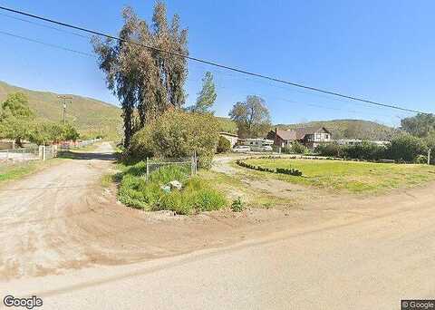 Grand, WINCHESTER, CA 92596