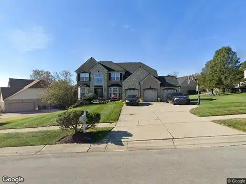 Wemyss, CINCINNATI, OH 45251