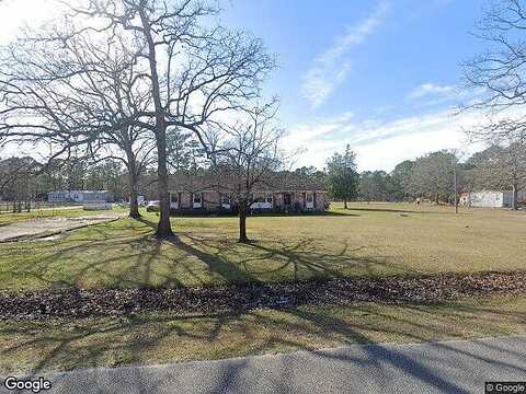 Domingo, MONCKS CORNER, SC 29461