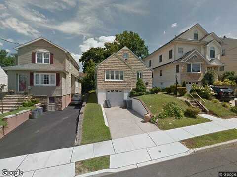 Wood Ridge, WOOD RIDGE, NJ 07075