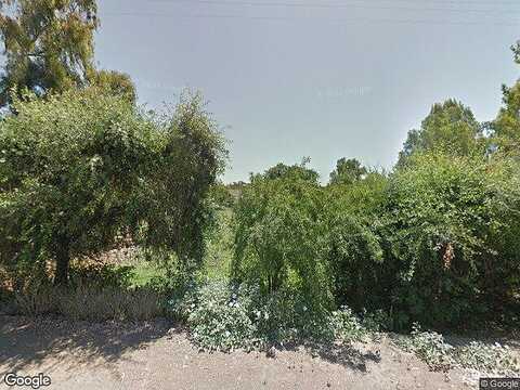 Fresno, LE GRAND, CA 95333
