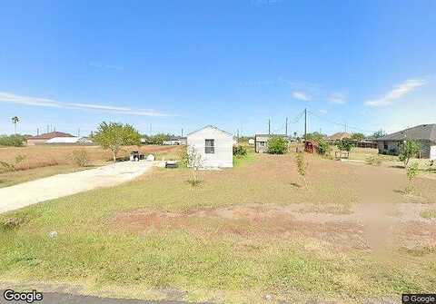 Bluejay, LOS FRESNOS, TX 78566