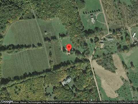 Carney, HONESDALE, PA 18431