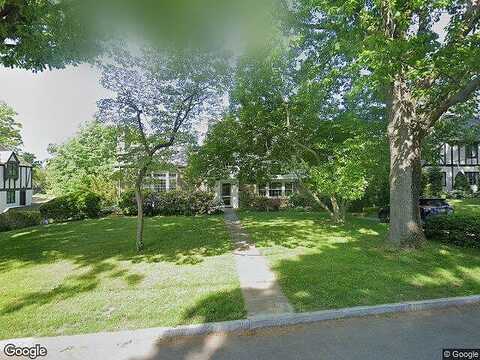 Oxford, WHITE PLAINS, NY 10605