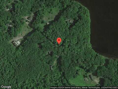 Robbins, UNION, ME 04862