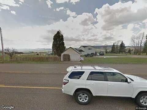 Main, MONTPELIER, ID 83254
