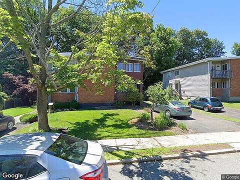 Rigaud, SPRING VALLEY, NY 10977