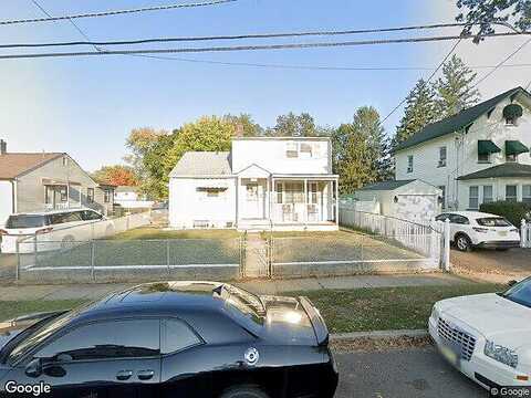 Vought, FREEHOLD, NJ 07728