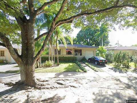 Aledo, CORAL GABLES, FL 33134